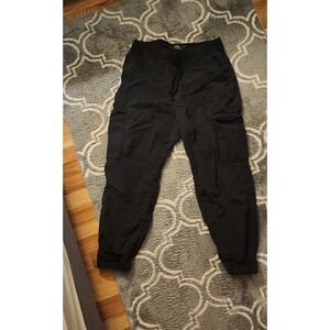 Hollister Cargo Pants